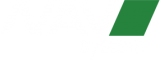 logo-footer logo-footer